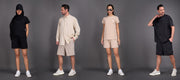 Luxury Casual Fashion: Complete Guide for Men & Women