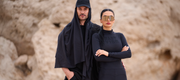 East Vibe Fashion Brand Story | Modern Luxury & Timeless Design