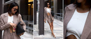 How to Look Expensive Without Spending a Fortune
