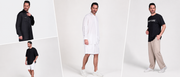 Luxury Casual Outfits for Men in UAE: The Effortless Style Guide