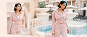 Luxury Casual Outfits for Women in UAE: The Effortless Style Guide
