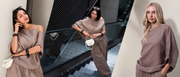 Minimalist Wardrobe UAE: The Luxury Casual Guide