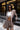 View Women Collection