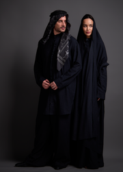 About -HOme.png__PID:207ac83f-a49d-4640-a8a9-514cb00952f1