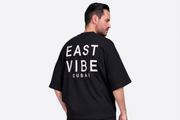 Premium men's t-shirts